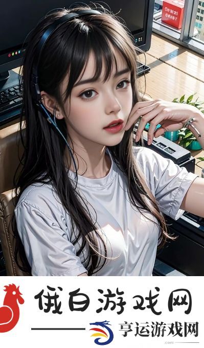狼窝电影是什么？这部电影讲了哪些令人震撼的故事？