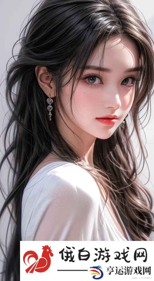PUBGTool是什么？如何利用它提升你在PUBG Mobile中的游戏水平？