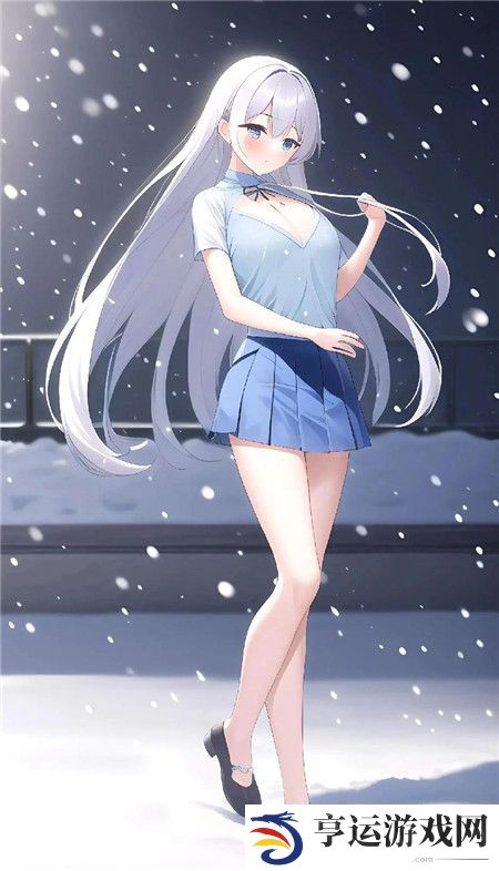 我女朋友的妈妈双字id5：一种异域风情的追求
