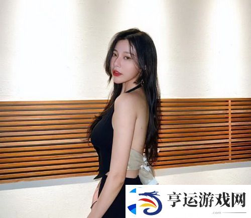 年轻漂亮的㥰子6：那份青春的光芒-仿佛在每个瞬间都闪耀着独特的魅力！