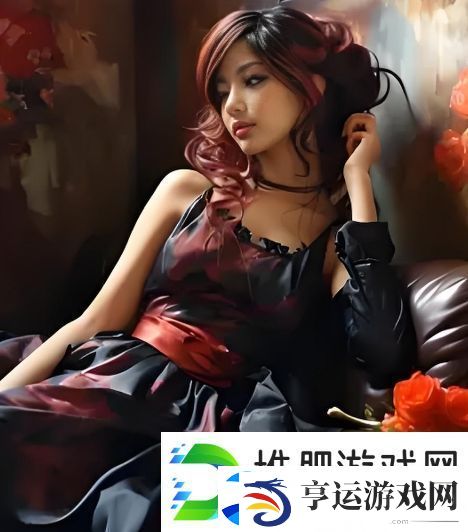 如何选择最佳的无人区6高清免费追剧软件-功能和优势解析