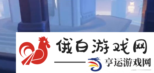《鸣潮》坐电梯方法