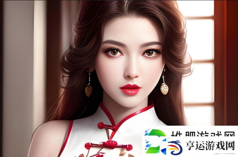 西西gogo顶级艺术人像摄影的创作特色及其艺术影响力如何