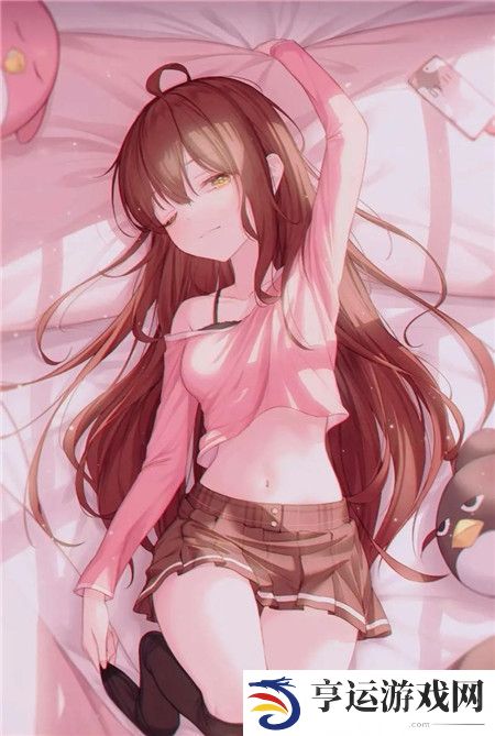  双龙入户三人行夹心饼txt：美味与情感的交织