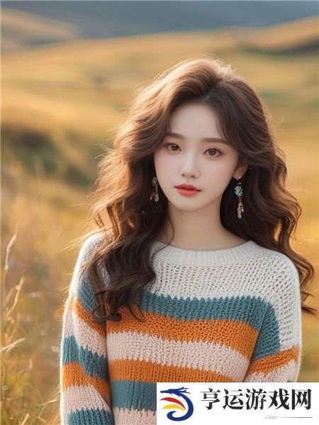 9.1免费版九妖动漫，网友：新一代动漫观看平台的崛起！