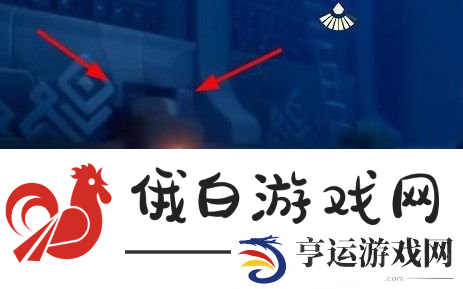 光遇星光沙漠任务怎么做：任务完成攻略