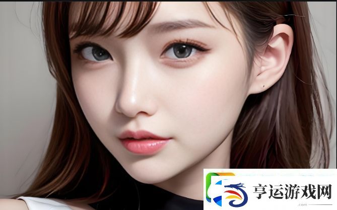 直接看9.1：为什么选择第一手信息比任何解读更为重要