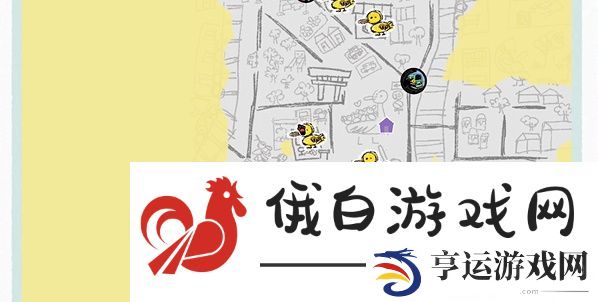 《小猫咪大城市》杀手猫后成就攻略
