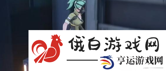 《鸣潮》坐电梯方法