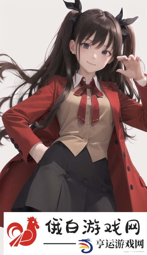 51热门今日吃瓜反差婊：背后真相是什么-为何这么多人为其辩论