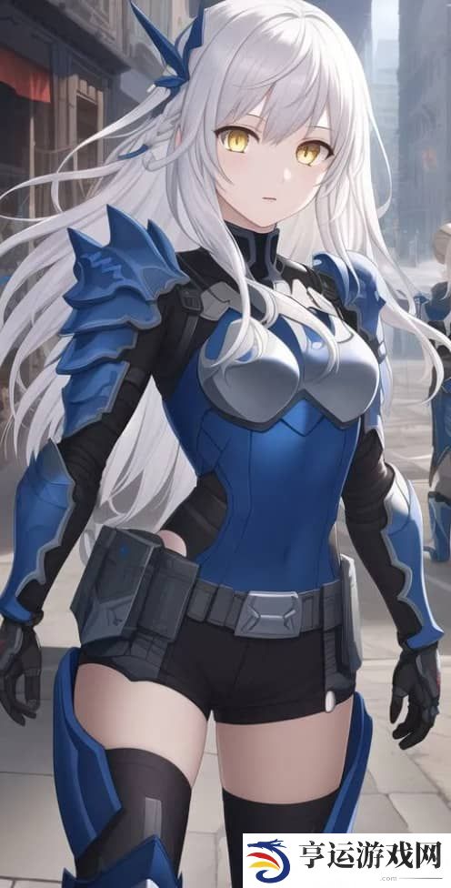 如何成功安装9.1短视频极速版破解版.apk？步骤和注意事项大揭秘！