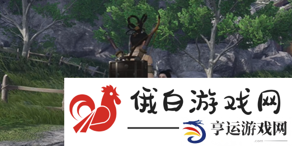 《燕云十六声》割以永治奇遇攻略
