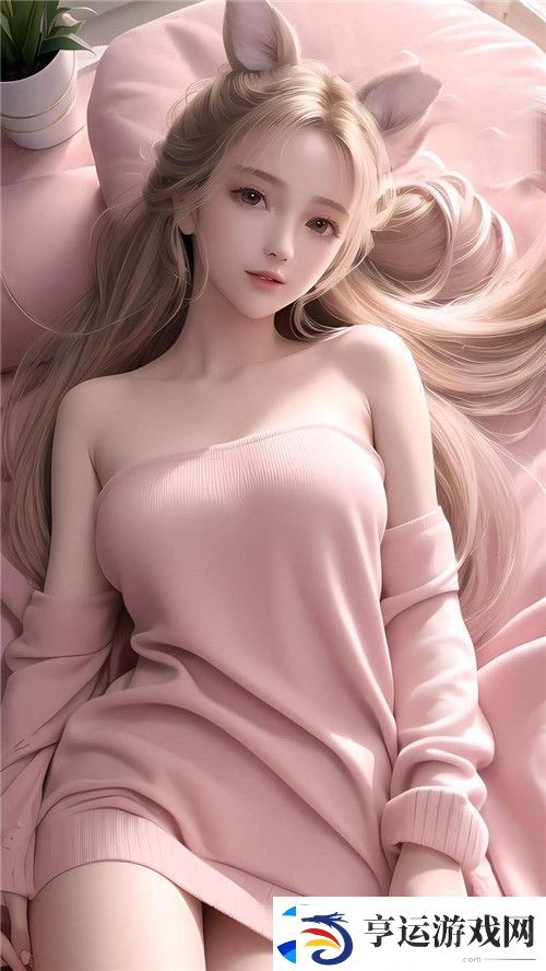 樱花动漫是观看高清完整版：畅享动漫世界的最佳选择