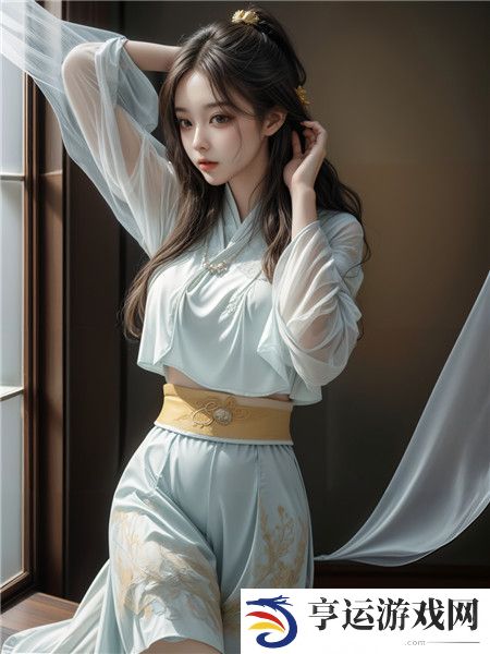 小寡妇汆白肉最经典十首歌曲：音乐与情感交织的韵律之旅