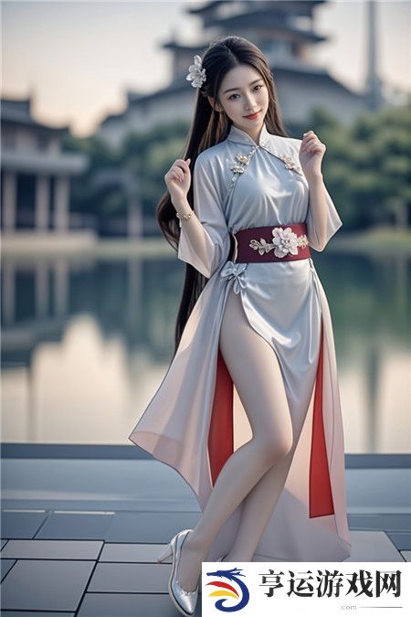 特殊的补课方式2：创意课堂的全新体验