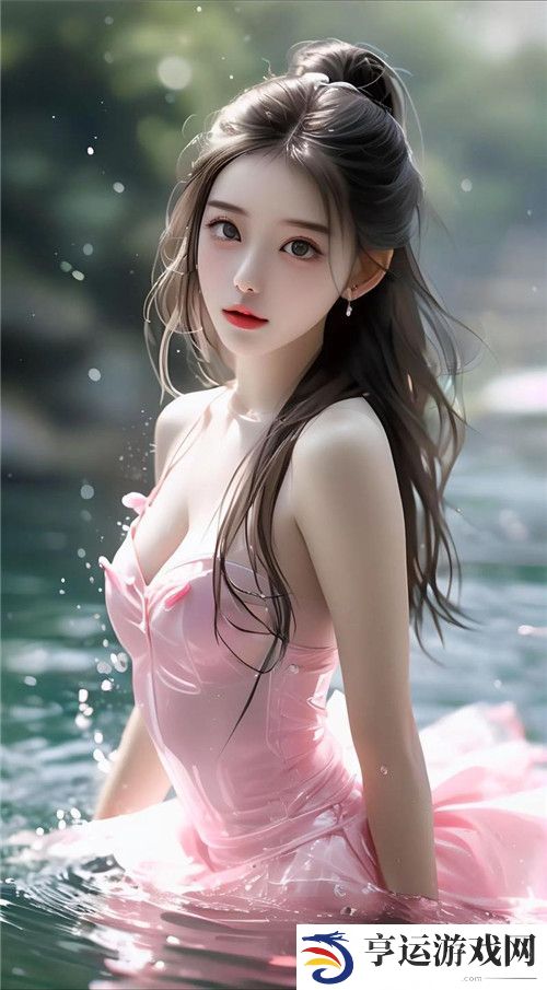 浴室吃奶电影