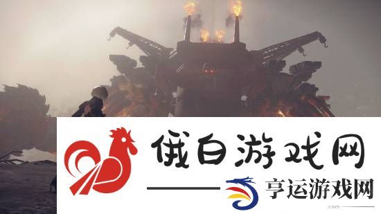 今日深夜男科