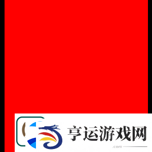 捷克天才少年出世！PR拿到1.82