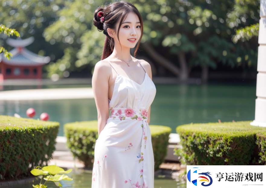 “嫩BBB槡BBBB槡BBB3i”到底代表着什么-它对年轻人的文化认同有何影响