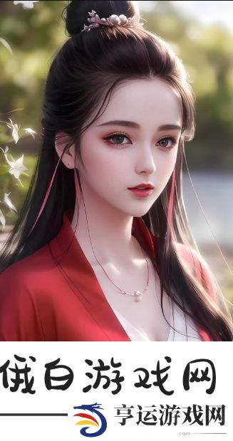 哪里可以在线免费阅读虫虫漫画？如何找到最完整的虫虫漫画资源？