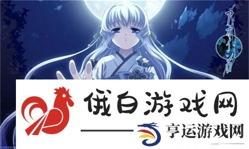 三年成全免费观看影视大全：全面解析影视资源的丰富性与观影体验的良好提升