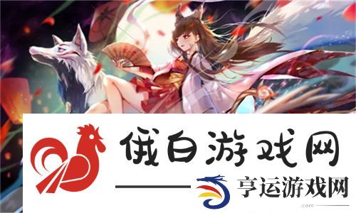 热情四溢的和风男做的顺丰快递小哥分享：快递背后的温暖故事