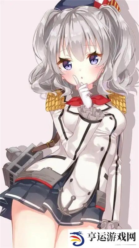 少女たちよ在线观看动漫游戏免费，网友：这真是一场视觉与心灵的盛宴！