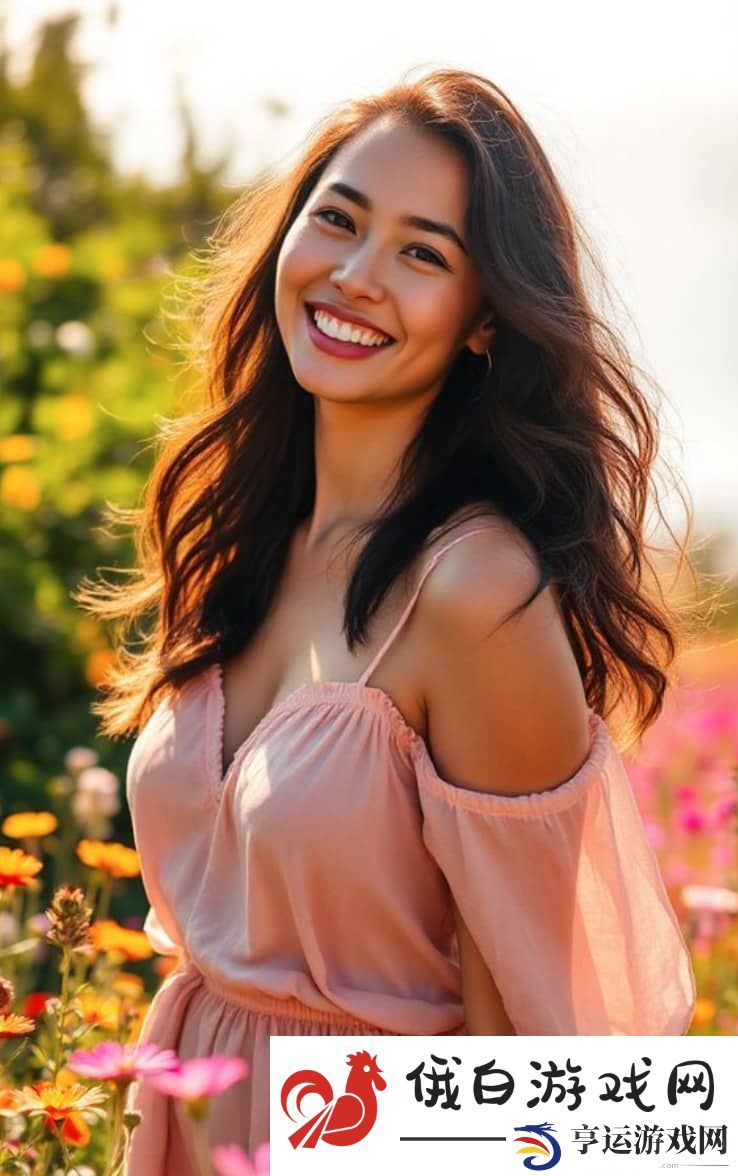 如何避免购买不合适的衣服？揭秘日亚M码和欧洲M码的真实差异：选择合适尺码，穿出自信
