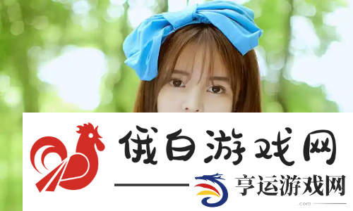 韩国非常大度的电影原声-观众推荐：让人情感起伏-听了就想哭!