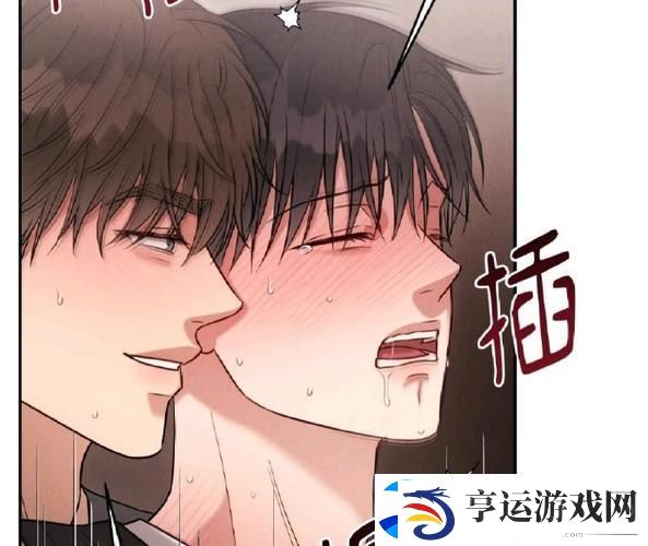 精彩纷呈的安慰剂未增减版1-5集简介