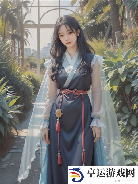 片多多4399电视剧影视剧，网友：这个平台真是太赞了！