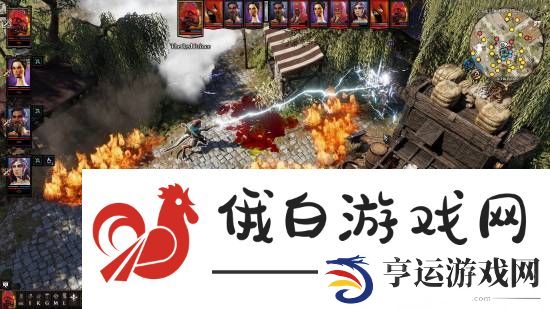 今日深夜男科