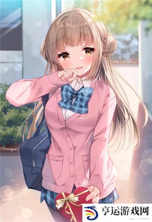 《丰满的女邻居》三级：欲望与幻想的交织