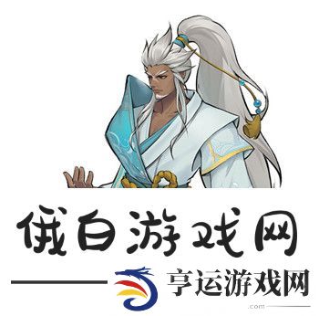 《万灵山海之境》角色介绍