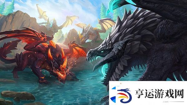 英雄联盟手游无限乱斗开放时间什么时候