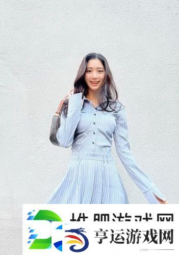 玩法大逆袭！国产做受❌❌❌高一潮游-红纷纷尝试-这种反套路你敢不敢挑战