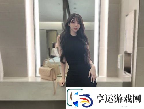 鲁大师在线观看日本电影-友感叹：看看这些“神仙操作”-真是让人笑到停不下来啊！
