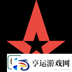 捷克天才少年出世！PR拿到1.82