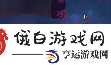 《死亡细胞》建筑师钥匙获取方法