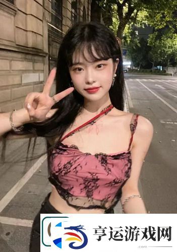 趴在床上双腿叉开能导致疼痛吗-影响身体健康-友：太痛苦了！