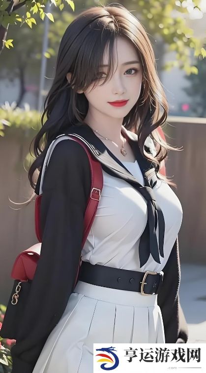 雪女诅咒戒指漫画在哪里可以观看？如何选择最佳平台阅读？