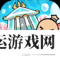 香肠派对