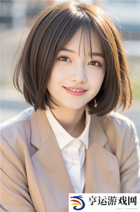  《丰满的女邻居》三级电影：探索邻里关系的复杂性