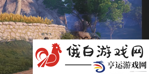 《燕云十六声》割以永治奇遇攻略
