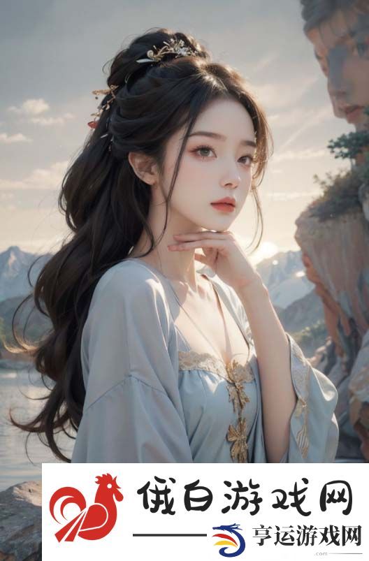 如何通过纯注册app拉新平台提高用户活跃度？探索平台运营和效果提升方法