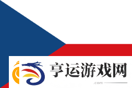 捷克天才少年出世！PR拿到1.82