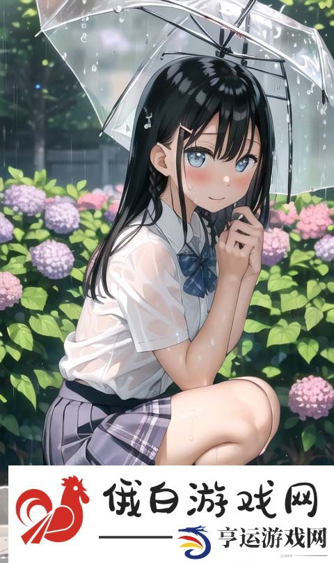 “嗯～啊～轻一点，茄子视频中如何把握节奏与力度？ ”的秘密是什么？