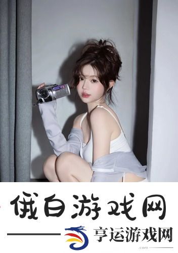 蜜桃国精产品二三三区究竟有哪些让消费者青睐的亮点和优势