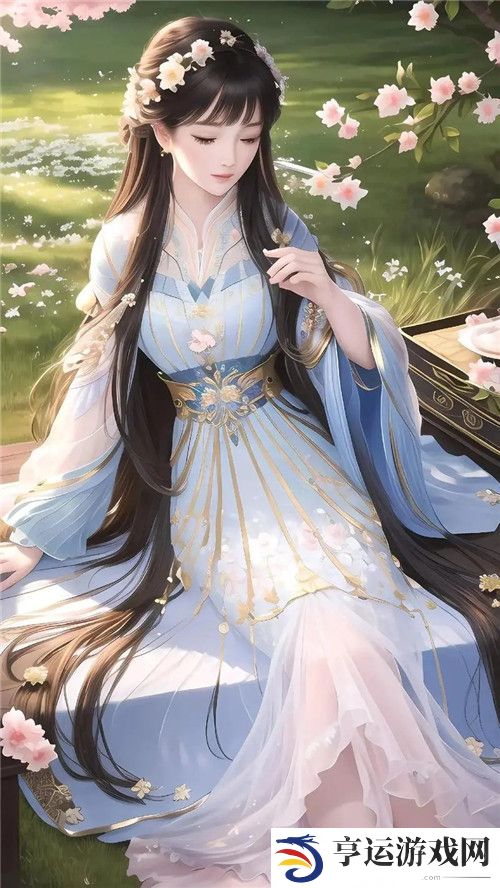 教室爱欲无删减在线观看，网友：探索青春的禁忌与渴望