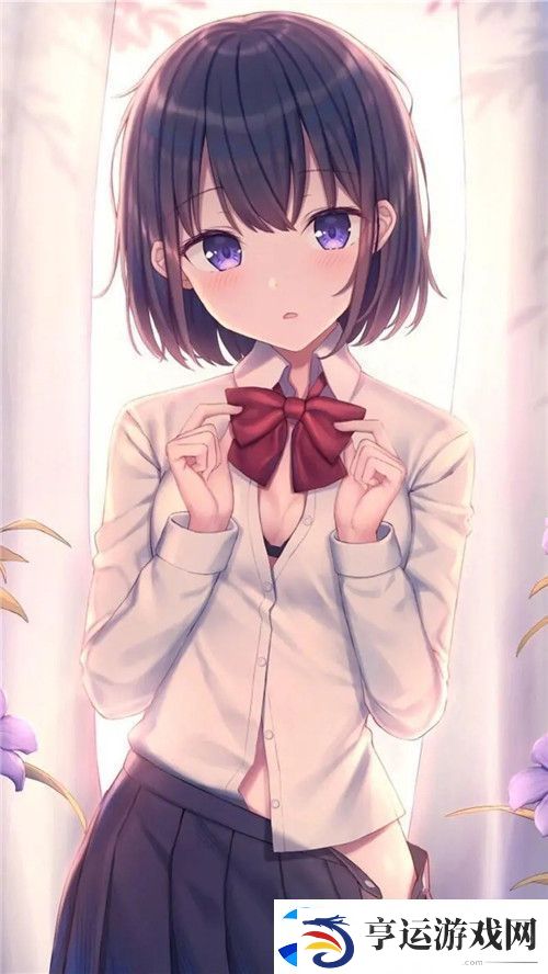 陌陌影视在线观看高清完整版：畅享无与伦比的视听盛宴